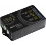 Tester kapacity akumulátoru JOY-IT JT-KL110F