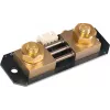 Tester kapacity akumulátoru JOY-IT JT-KL110F