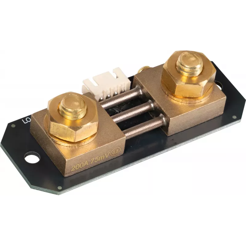 Tester kapacity akumulátoru JOY-IT JT-KL110F