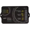 Tester kapacity akumulátoru JOY-IT JT-KL110F