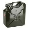 Palivový kanystr Pressol 21050, 5 L, ocelový plech