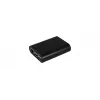 Raspberry Pi 2 / Pi B+ Skříň černá (rb-case+04b)