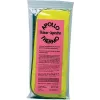 SÖHNGEN APOLLO-THERMO Termální sedací podložka 35 x 45 cm oranžová 0706003