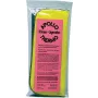 SÖHNGEN APOLLO-THERMO Termální sedací podložka 35 x 45 cm oranžová 0706003