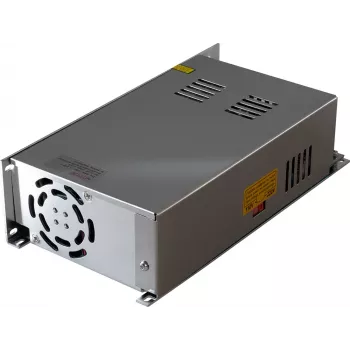 Průmyslový spínaný zdroj JOY-IT JT-RD6012-NT 65 V 12 A 800 W