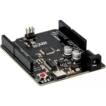 Arduino deska Joy-it ARD-ONE-C