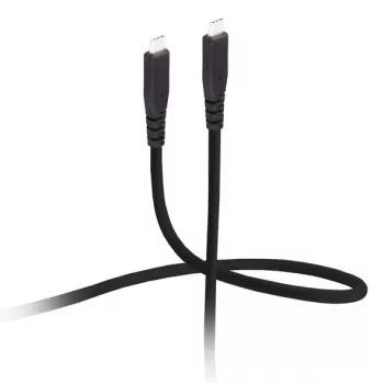 SHIVERPEAKS Flexline kabel USB-C na USB-C 3.2 Gen 2x2, TPE, 5 m (FL31-57055)