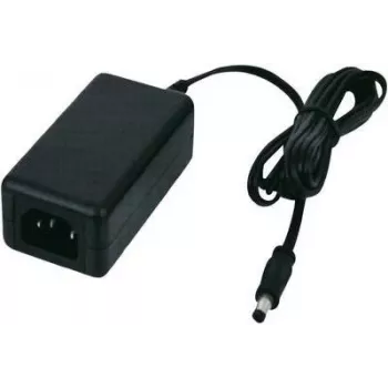 Dehner Elektronik ATS 036T-P240 24V 1.5A 36W Desktop Power Supply Fixed Voltage