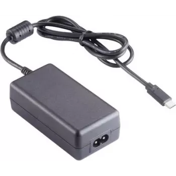 Nástěnná nabíječka Dehner Elektronik APD 045T-A200 USB-C 45W USB Power Delivery