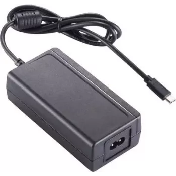 Nástěnná nabíječka Dehner Elektronik APD 065T-A200 USB-C 65W USB Power Delivery