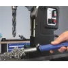 Silný magnetický tyč BDS Power Worker POW 100 s rukojetí