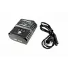 Nabíječka LiPo AC/DC Balance Absima 2.2A (4000034)