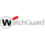WatchGuard Firebox T40 - síťové bezpečnostní zařízení - 3letá Total Security Suite - 5 portů - GigE - Trade-Up program (WGT40673-EU)