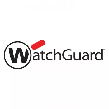 UTM zařízení WatchGuard Firebox M390 s 1letou Premium podporou výměny do 4 hodin
