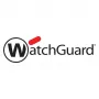 UTM zařízení WatchGuard Firebox M390 s 1letou Premium podporou výměny do 4 hodin