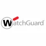 Síťové bezpečnostní zařízení WatchGuard Firebox T25-W s 3letou standardní podporou
