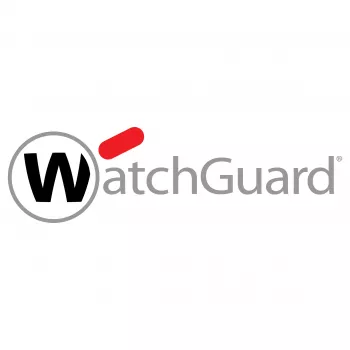 Bezpečnostní zařízení WatchGuard Firebox T25-W Wireless s 1letou standardní podporou