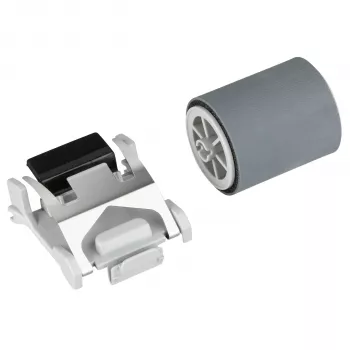 Sada válečků Epson B12B813421 pro GT-S50, S50N, S55, S55N, S80, S80N, S85, S85N