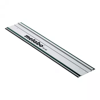 Vodicí lišta Metabo FS 80 800 mm 629010000