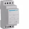 Hager ST301 Zvonek transformátor 230V na 8V/12V AC, 0,5A, DIN lišta