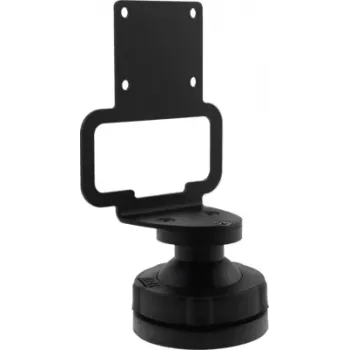 ARAT BATT707 Display Holder for Webfleet PRO 8475