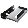 Adaptér pozice pro HDD/SSD FANTEC QB-Bracket 25 - z 3,5