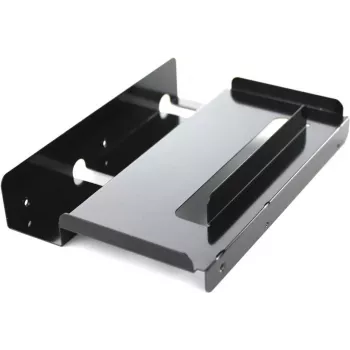 Adaptér pozice pro HDD/SSD FANTEC QB-Bracket 25 - z 3,5