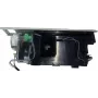 Sestava rámu a nádrže HyperX pro Husqvarna K 7600 (X3A79-60003)
