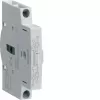 Pomocný kontakt HAGER HZC311 20-125A