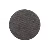 Brúsné kotouče KWB 491508 pro kotoučovou brusku, zrnitost 80, 225 mm, 5 ks