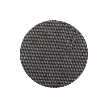 Brúsné kotouče KWB 491508 pro kotoučovou brusku, zrnitost 80, 225 mm, 5 ks