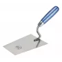 Zednická lžíce KWB 924226
