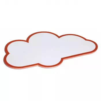 Křídový papír MAUL A4 150 g/m² lesklý 150 listů 6395902