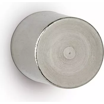 Tyčový magnetický chapadlo MAUL z neodymu, 25 mm, přídržná síla 19 kg, ocelové pouzdro, 1 ks (6185396)