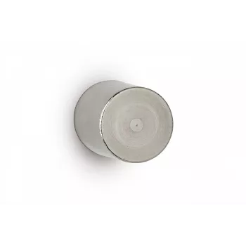 Tyčový magnetický chapadlo MAUL z neodymu, 25 mm, přídržná síla 19 kg, ocelové pouzdro, 1 ks (6185396)
