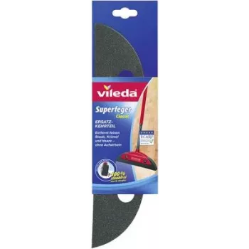 Náhradní hlavice koštěte Vileda Superfeger Classic (1470)