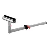 Vodicí lišta Metabo 629009000