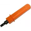 Zarážecí nástroj LSA DIGITUS DN-94003 pro svorkovnice Krone & LSA, 22-26 AWG