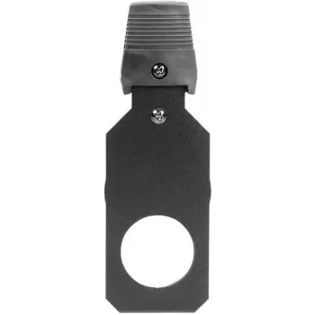 Držák goba EUROLITE pro LED PFE-60 40001710