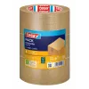 tesa STANDARD ecoLogo® 58292 Balicí páska hnědá 50 m x 50 mm 3 role