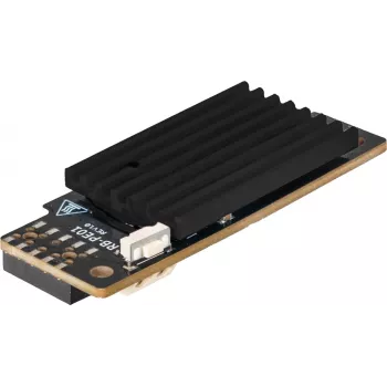 UPS modul Joy-IT PIEnergy Mini pro Raspberry Pi (RB-PE01)
