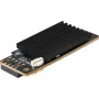 UPS modul Joy-IT PIEnergy Mini pro Raspberry Pi (RB-PE01)