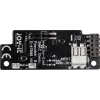 UPS modul Joy-IT PIEnergy Mini pro Raspberry Pi (RB-PE01)