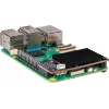 UPS modul Joy-IT PIEnergy Mini pro Raspberry Pi (RB-PE01)