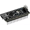 Joy-IT ARD Nano V3P deska Nano kompatibilní s Arduino ATmega328P Mini-USB