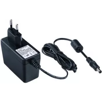 Stabilizovaný napájecí adaptér Dehner Elektronik ATM 020-W120E 17,5W 12V DC