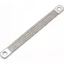 Suché zip pásky HEBOTEC 5-KT010020008 200 x 10 mm černé 10 ks
