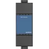 Sada propojovacích modulů Janitza UMG 800-CON RJ45 pro UMG 801/804, 0,5 m patch kabel 5231242