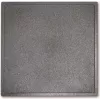 Slepá deska Janitza BA96, plast, černá, 96x96 mm 2912001