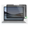 Soukromý filtr KAPSOLO pro tablet - 2směrný (KAP30556)